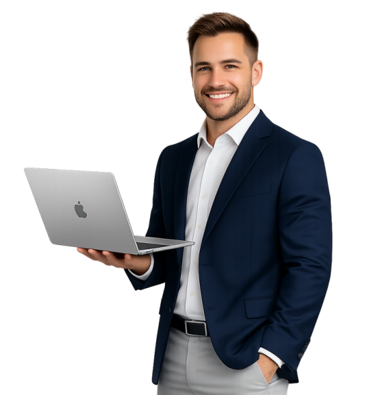 IT Expert